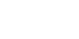 logo-bi-contrast