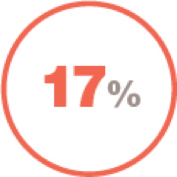 17