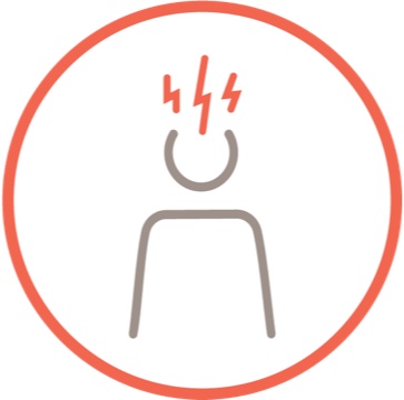 Emotional impact