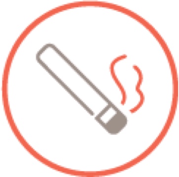 Smoking