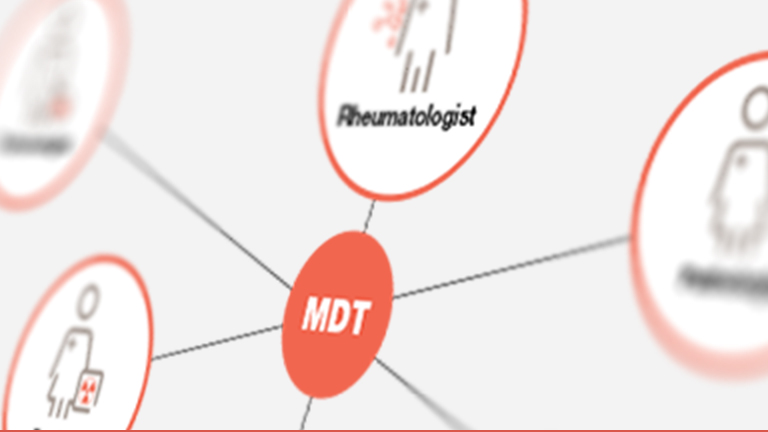 mdt