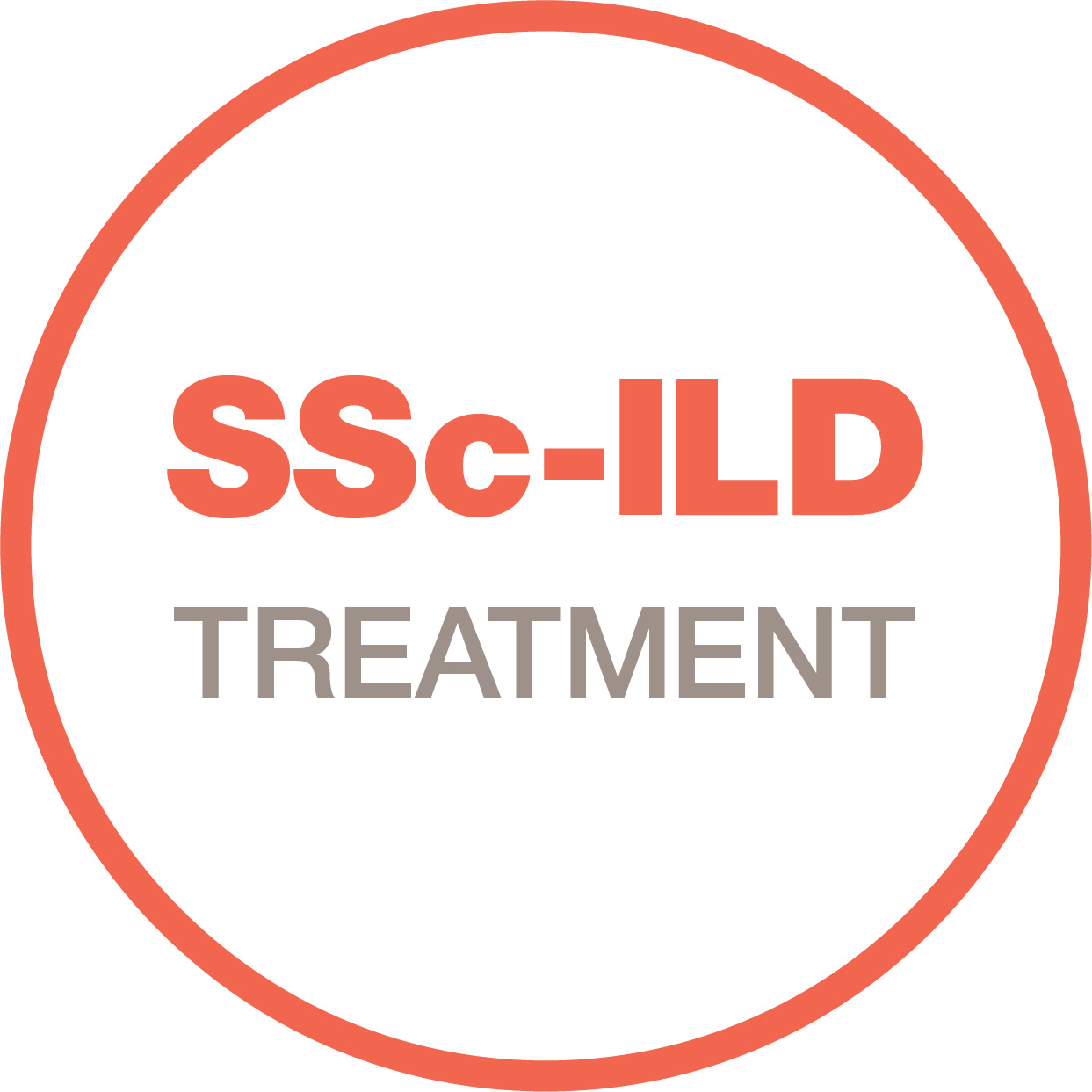 ssc_Ild treat