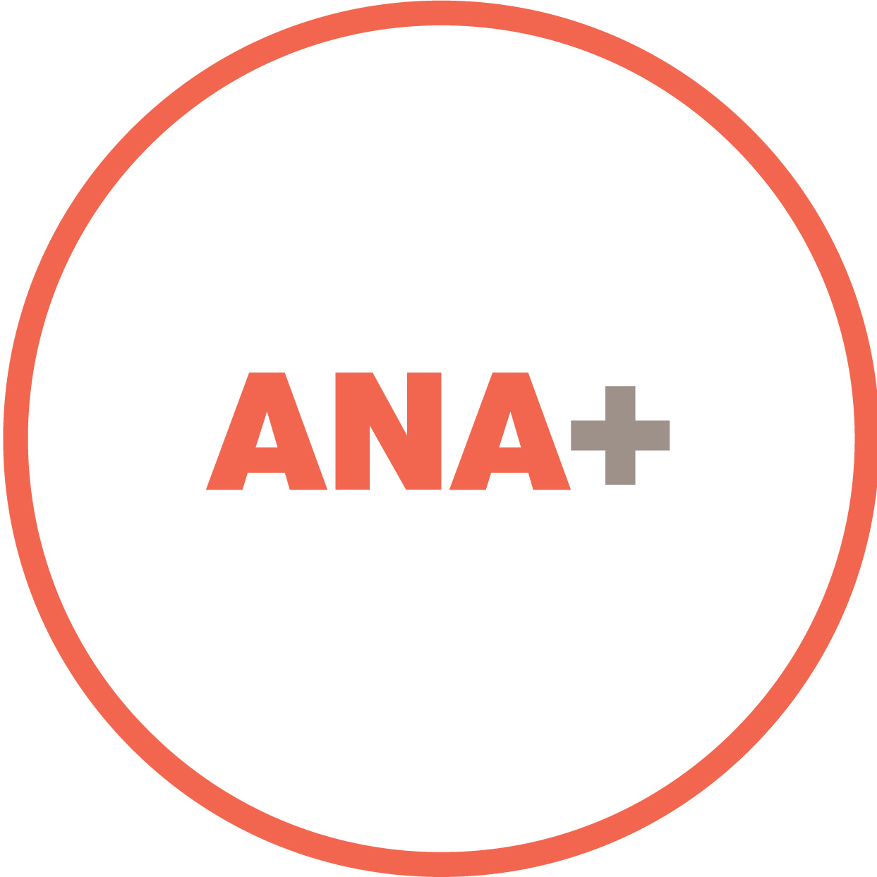 ana