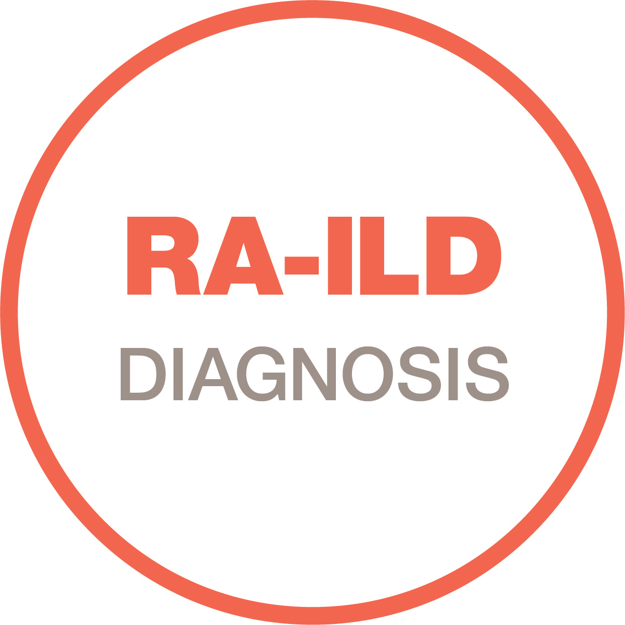 raild