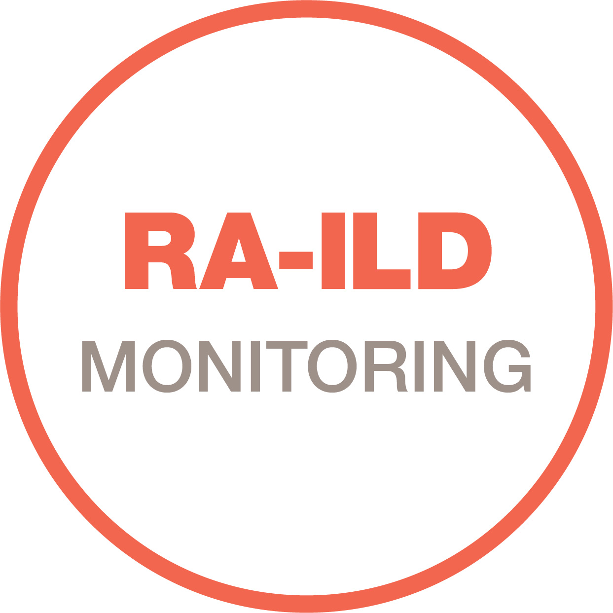 ra