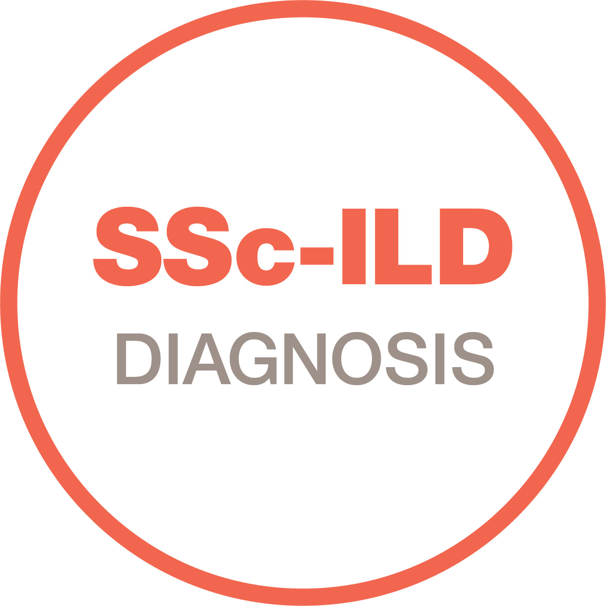 sscild