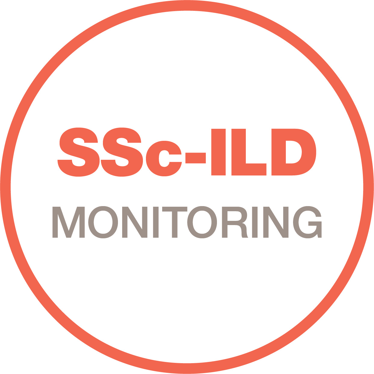 ssc