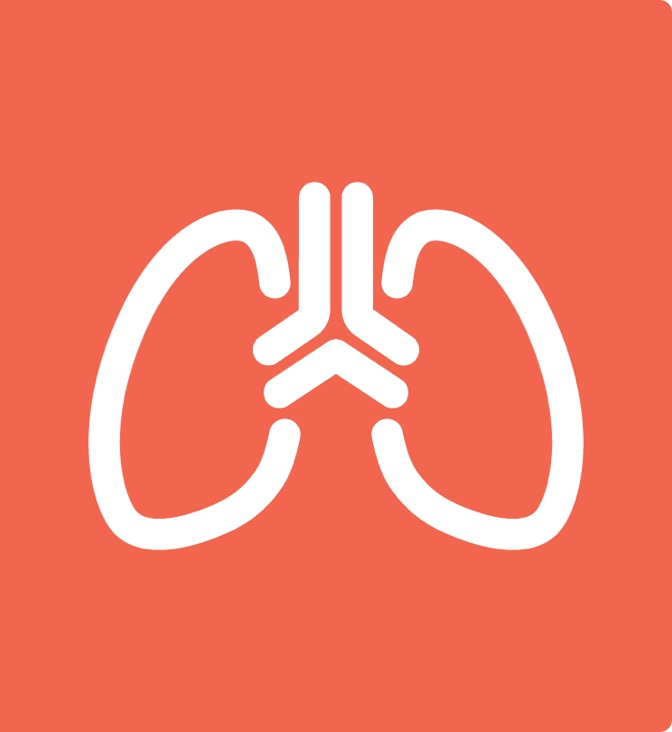 For Pulmonologists