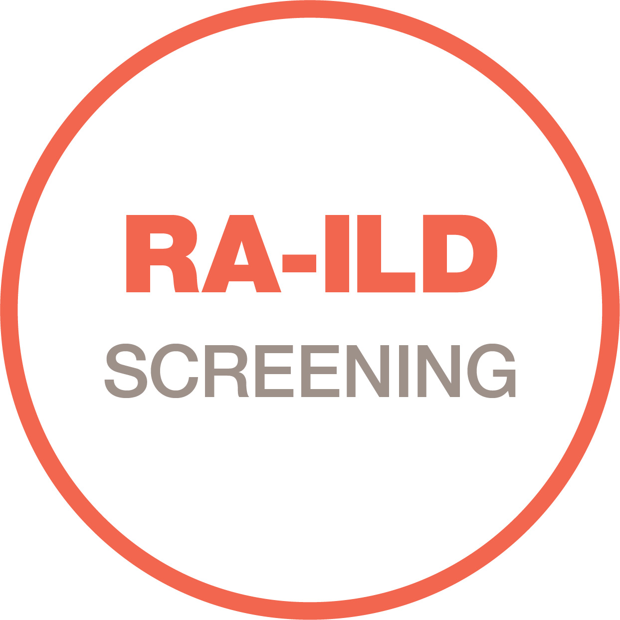 ra