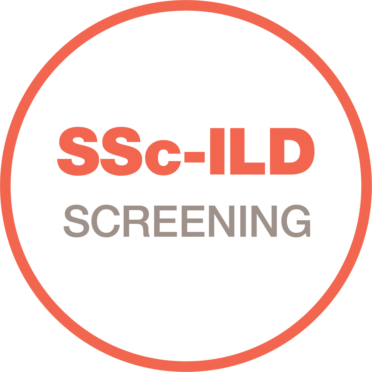 sscild screening