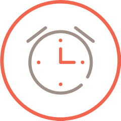 clock.png