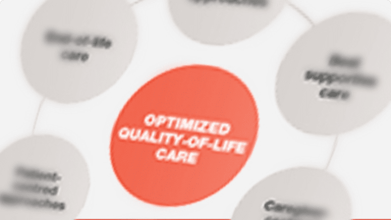 comorbidities-symptoms-pf.png