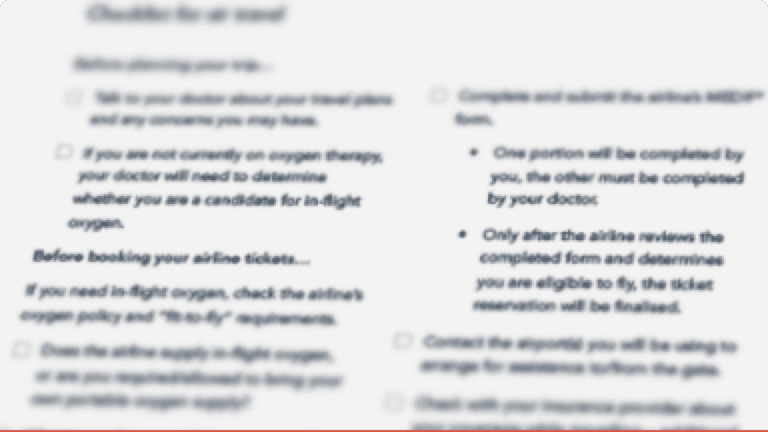 air-travel-checklist_0.png