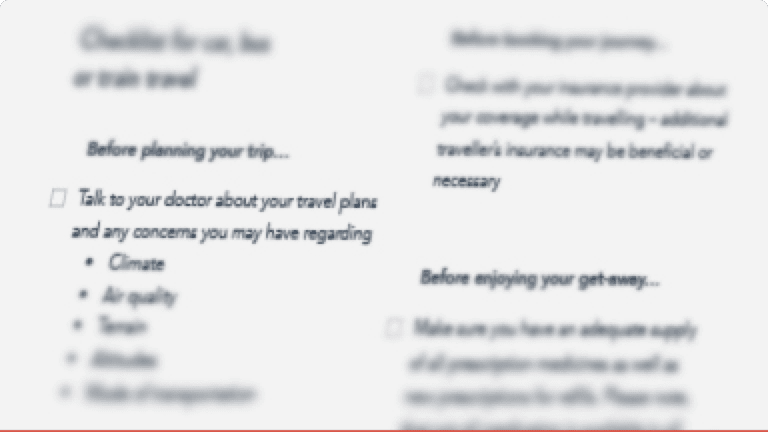car-bus-train-travel-checklist_0.png