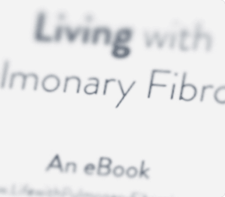 living-with-pf-ebook.png