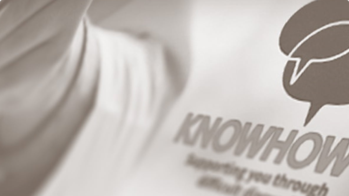 know-how-pf-ebook_0.jpg