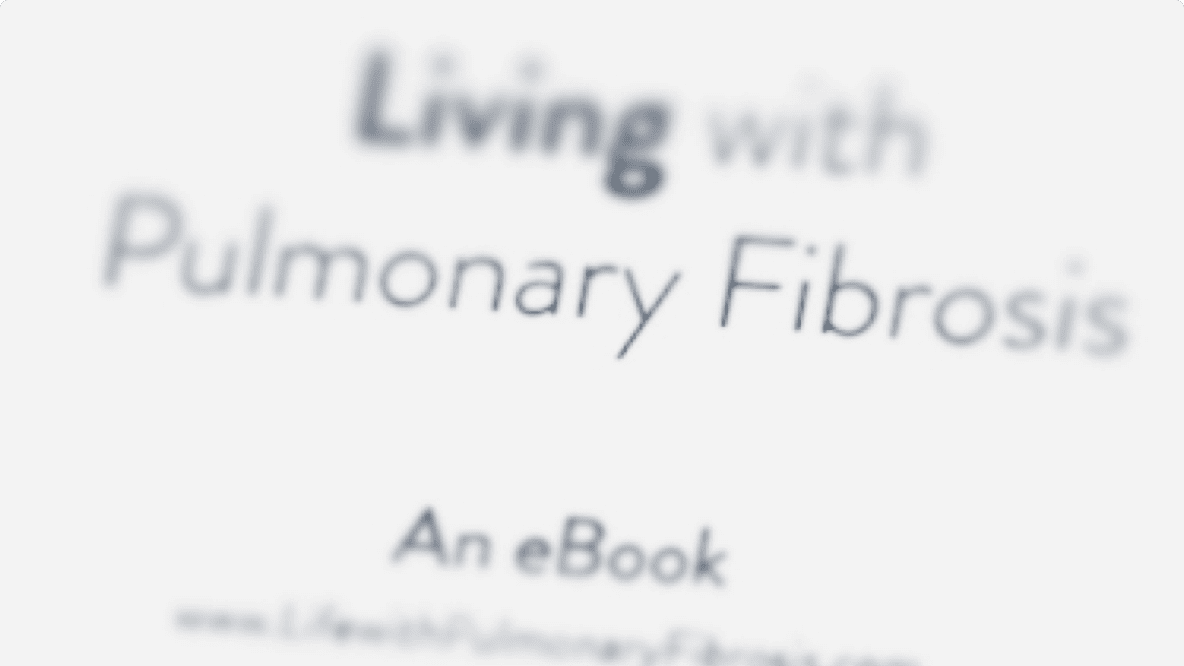 living-with-pf-ebook.png