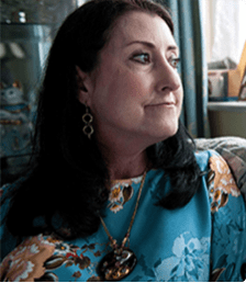 more than scleroderma