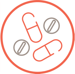 multi-medication.png