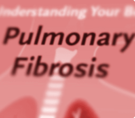 pf-pocket-guide.png