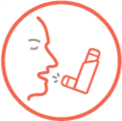 Asthama.png