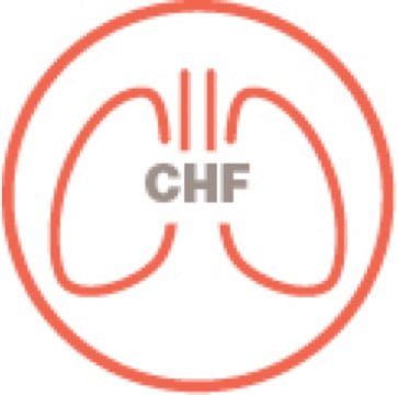 CFH.jpg