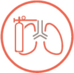 COPD.jpg