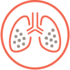 Emphysema.png