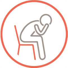 Fatigue