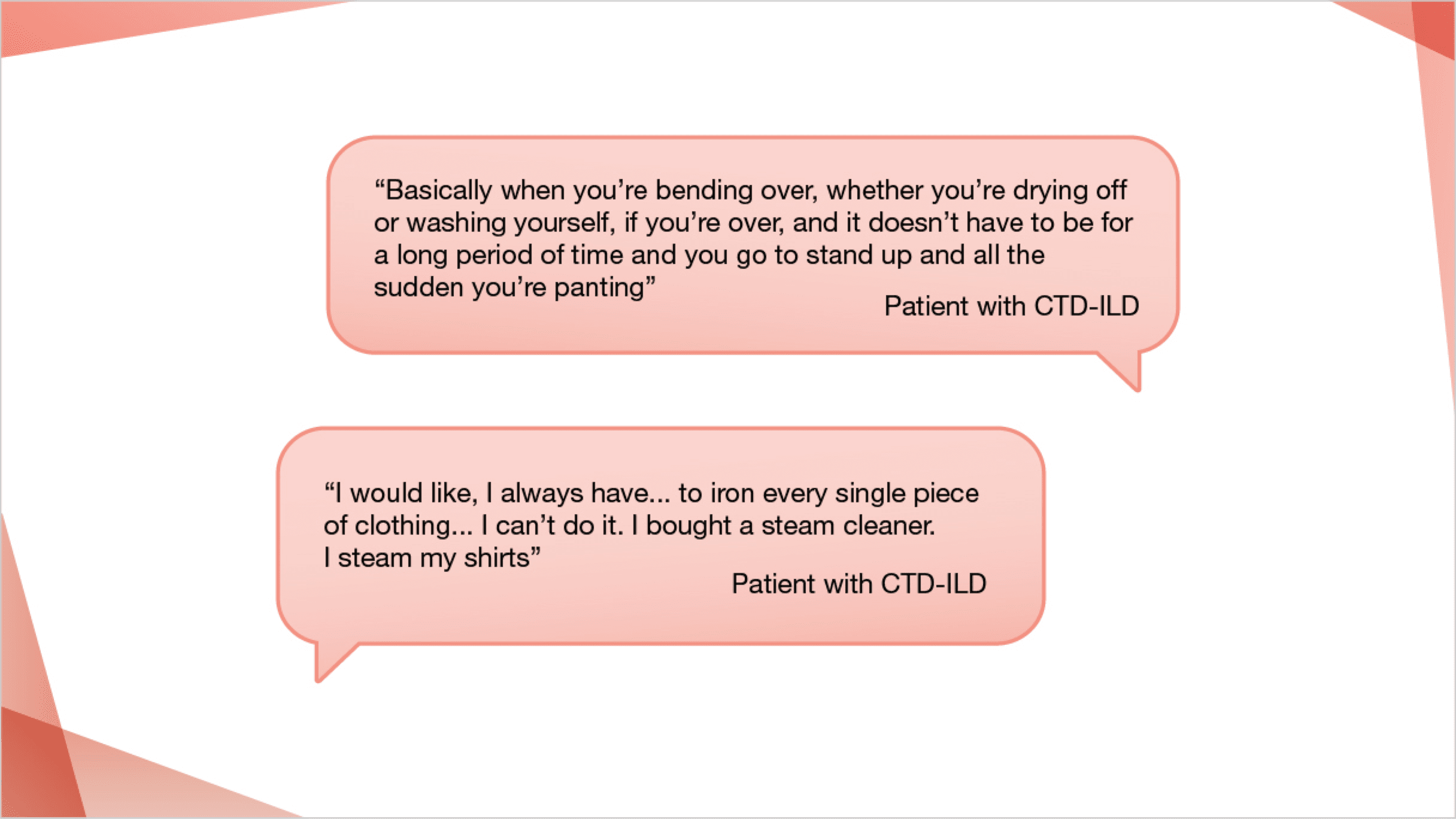 patient-with-ild-explain-symptoms.png