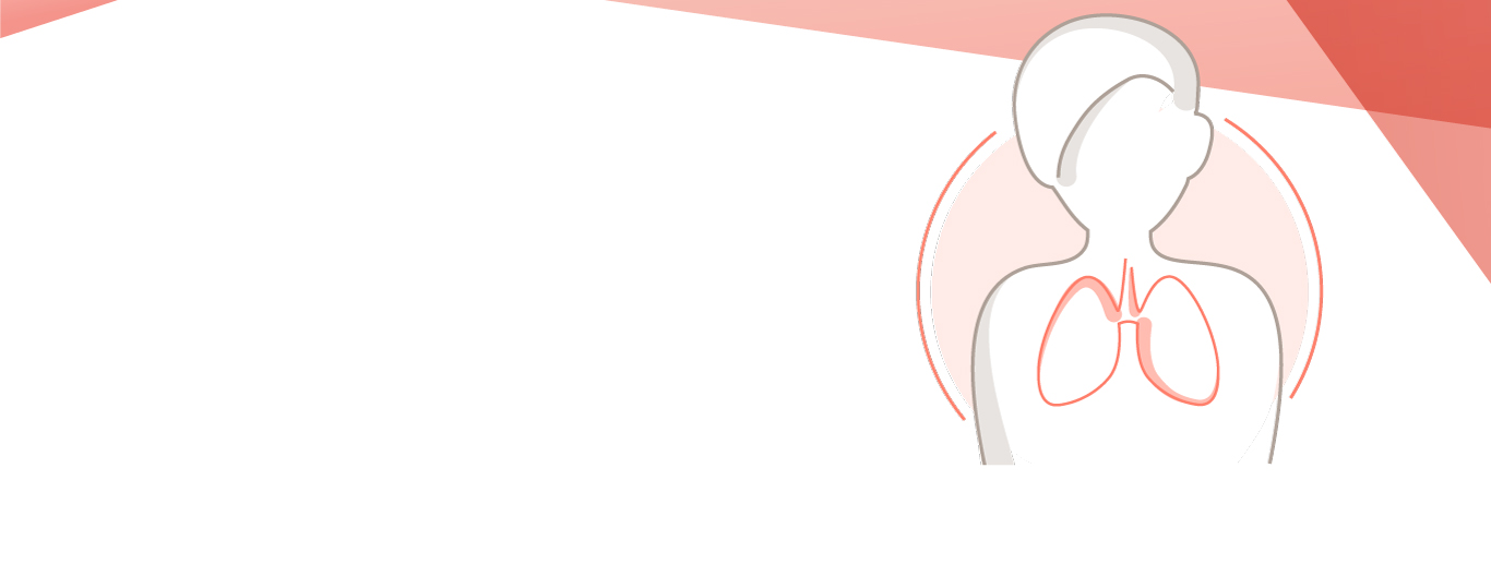 Childhood interstitial lung disease