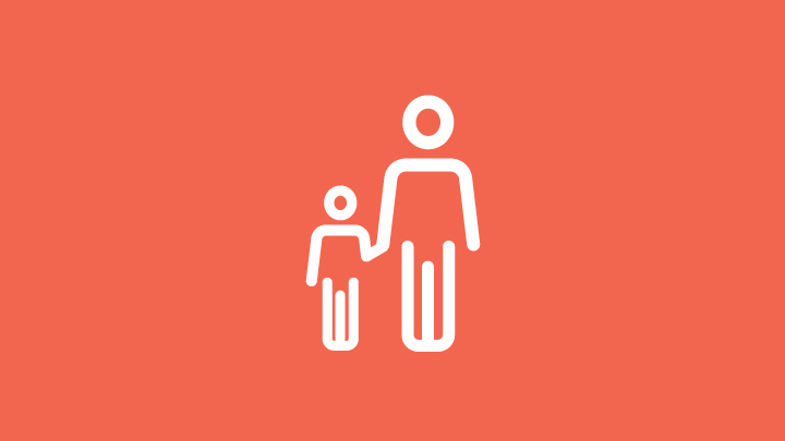 adult-and-child