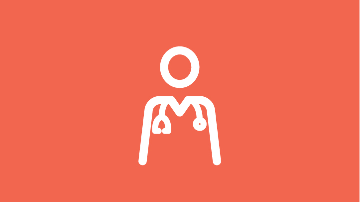 person-with-stethoscope