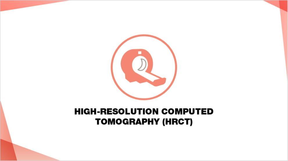 HRCT.jpg