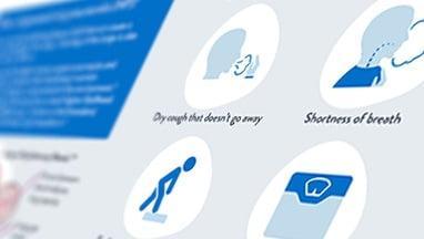 HP infographic HP infographic