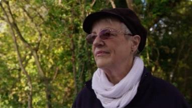 Jean’s story Jean’s story