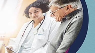 Making the most of appointments with your doctor Making the most of appointments with your doctor