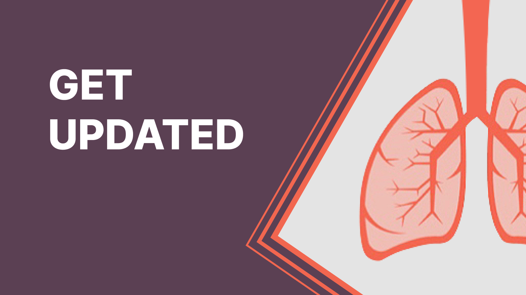 OFEV® (nintedanib) Dosing Guide: Pulmonary Fibrosis