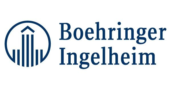 OFEV® (nintedanib) Treatment: Idiopathic Pulmonary Fibrosis